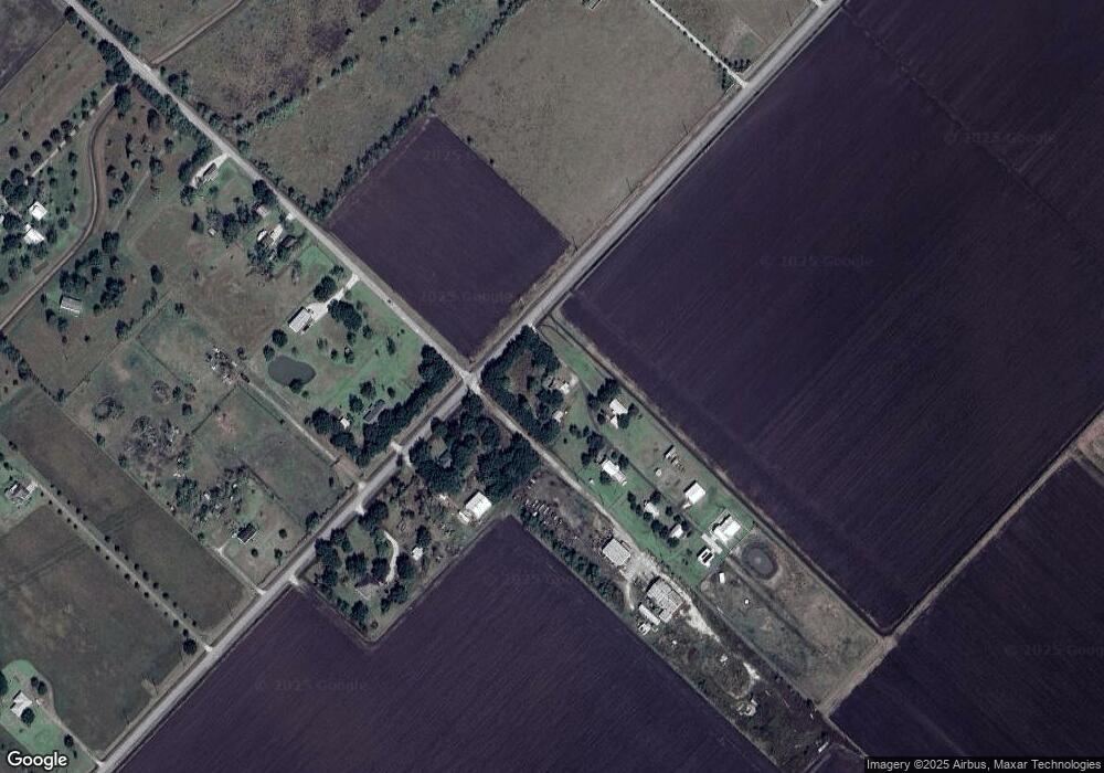 11605 Williams School Rd, Needville, TX 77461 - photo 1