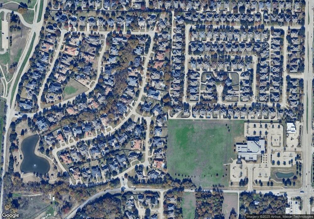 22 Kilchurn, Garland, TX 75044 - photo 1