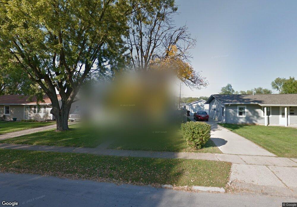 1521 June Dr, Xenia, OH 45385 - photo 1