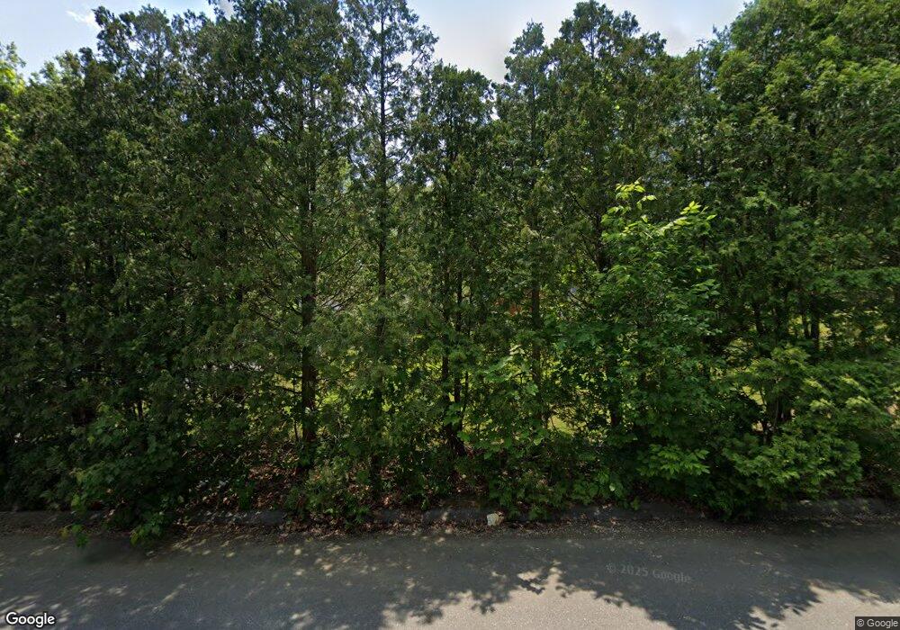 24 Corrine Dr, Dracut, MA 01826 - photo 1