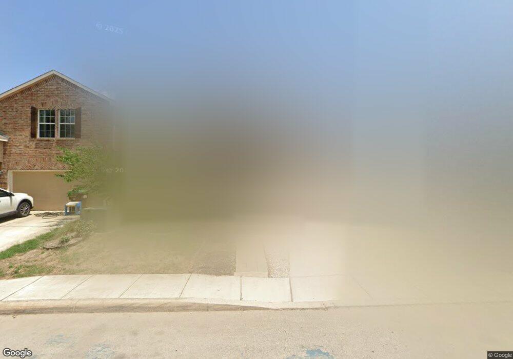 8910 Silver City, San Antonio, TX 78254 - photo 1