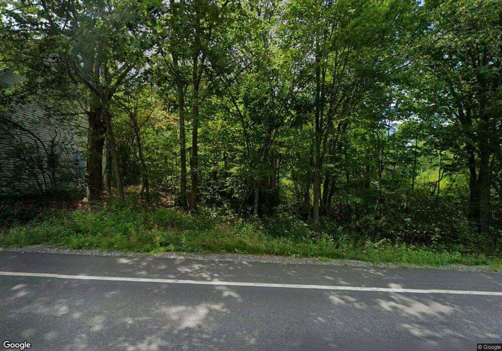 1283 Nh Route 119, Rindge, NH 03461 - photo 1