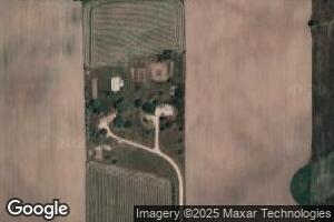 3735 Gooding St, Conklin, MI 49403