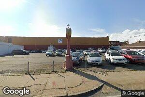 299 Lynnway, Lynn, MA 01901