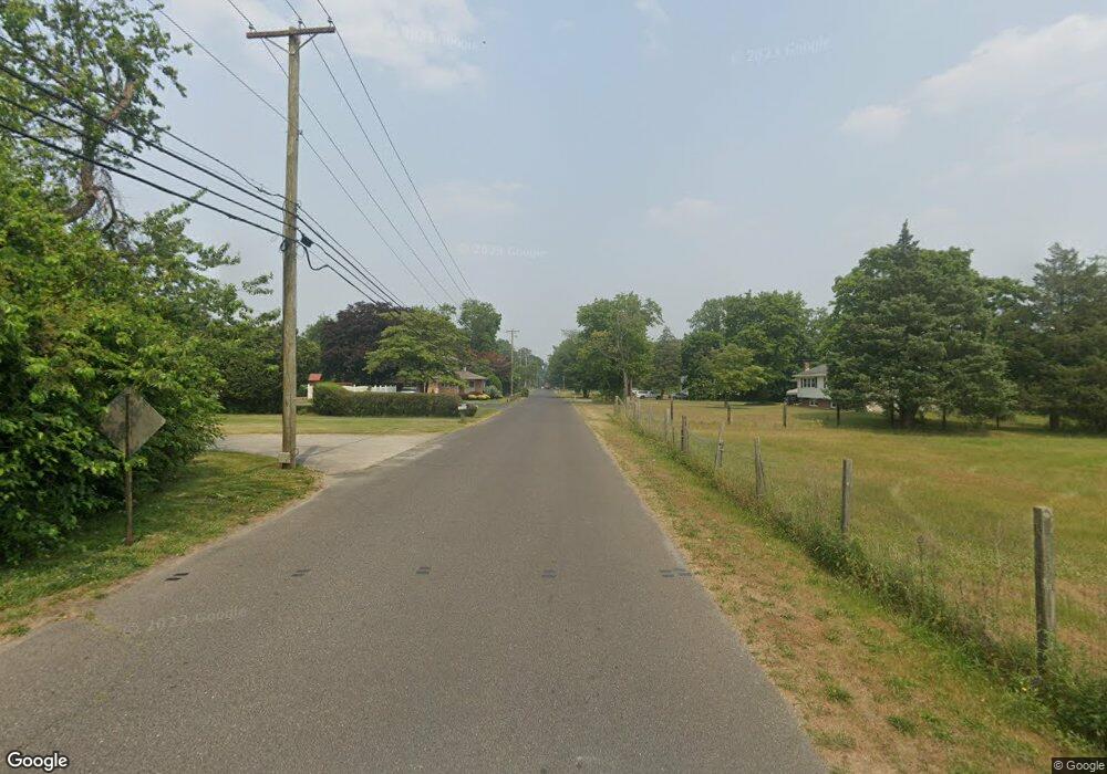 0 Prosser Ave, Williamstown, NJ 08094 - photo 1