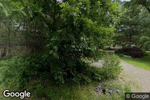 325 Harris Rd, Searsport, ME 04974
