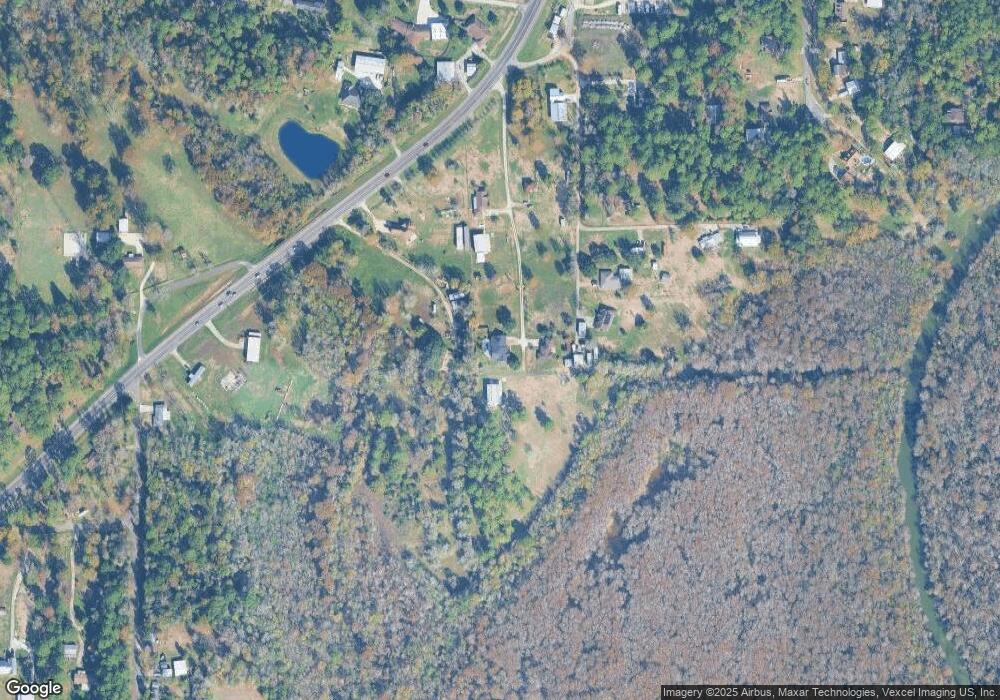 13501 Harmon Estates Rd, Dayton, TX 77535 - photo 1