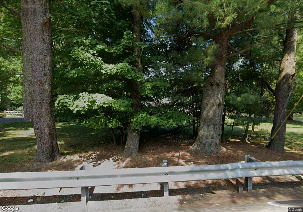 440 Airmount Ave, Ramsey, NJ 07446 - photo 1