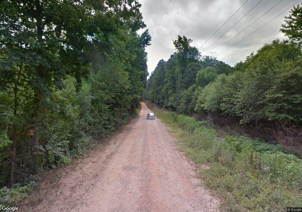 2466 Dunlap Rd, Luthersville, GA 30251 - photo 1