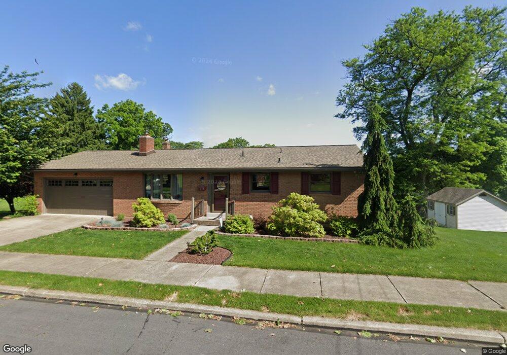 837 E Walnut St, Allentown, PA 18109 - photo 1