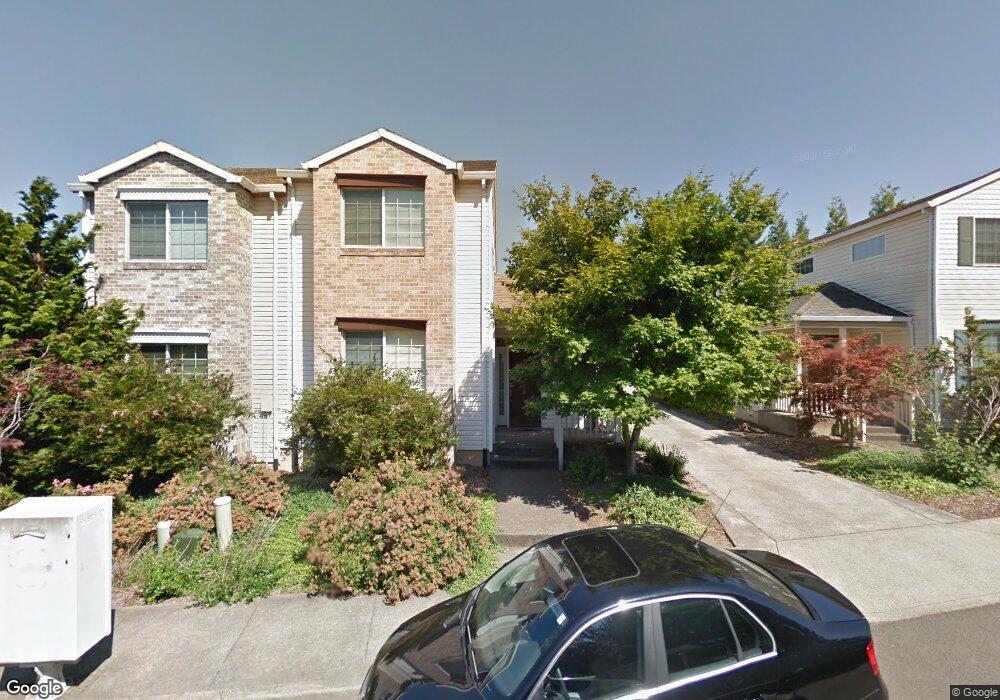 14168 SE Filbert Creek Dr unit 2, Clackamas, OR 97015 - photo 1