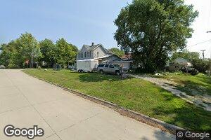 405 Broadway St, Carson, IA 51525