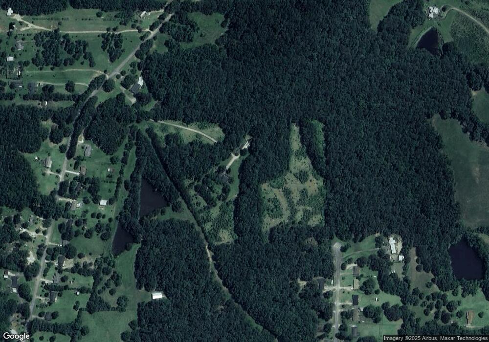 190 Calhoun Rd, Griffin, GA 30224 - photo 1