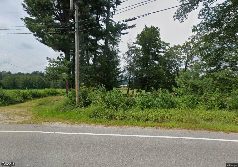 100 Water St, Boscawen, NH 03303 - photo 1