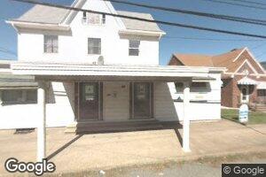 920 W Main St, Valley View, PA 17983