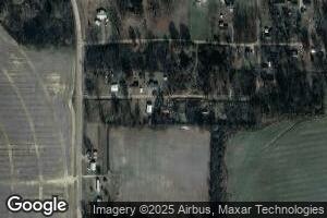 92 Phillips Road 366, Poplar Grove, AR 72374