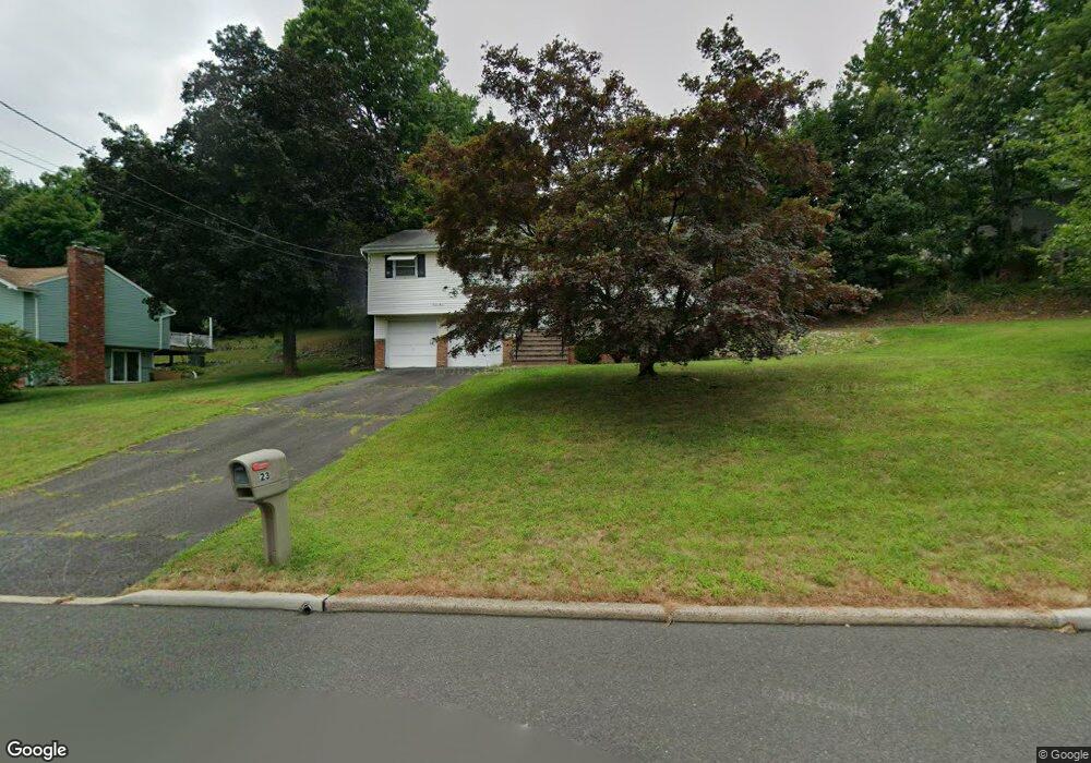 23 Horizon Terrace, Hawthorne, NJ 07506 - photo 1