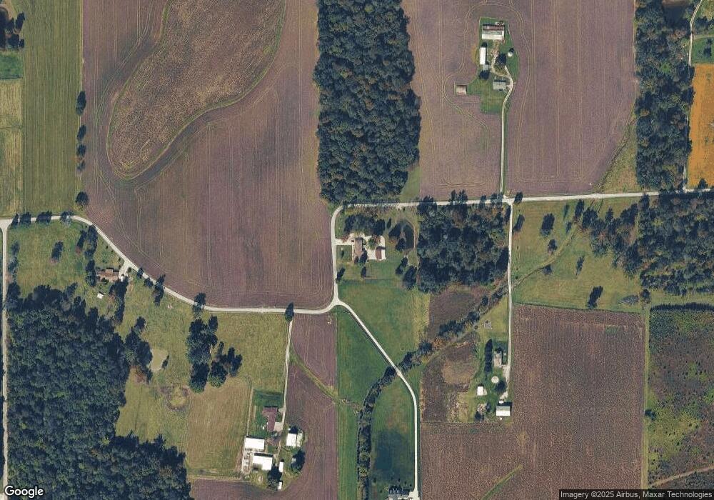 6275 Woody Ln SE, Corydon, IN 47112 - photo 1