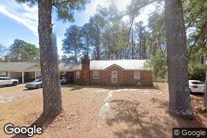 108 Bingham St, Newton, MS 39345