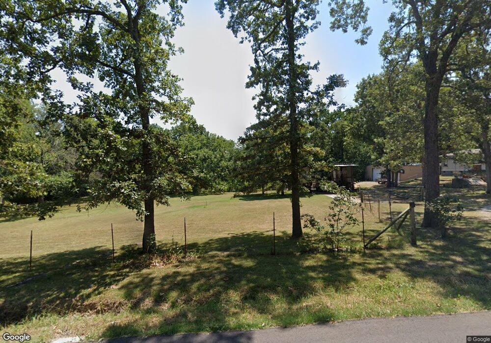 28290 E 11th St, Catoosa, OK 74015 - photo 1