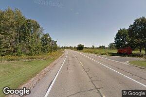 0 Downey Rd Unit G50023622, Capac, MI 48014