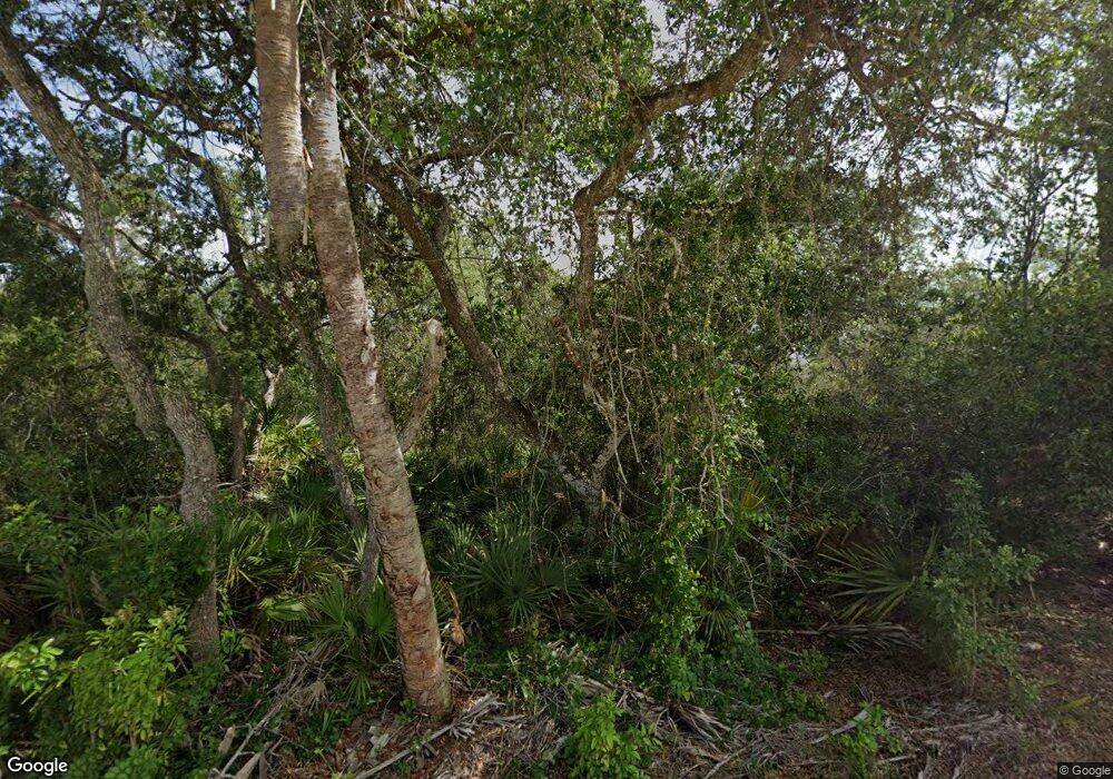 323 Cartier Ave, Lake Placid, FL 33852 - photo 1