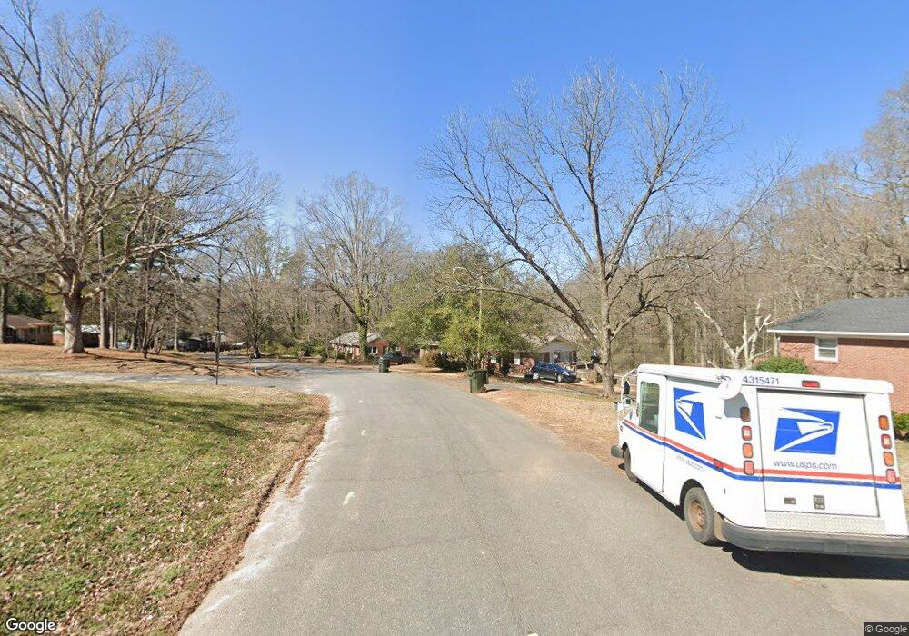 184 Ormond Rd, York, SC 29745 - photo 1