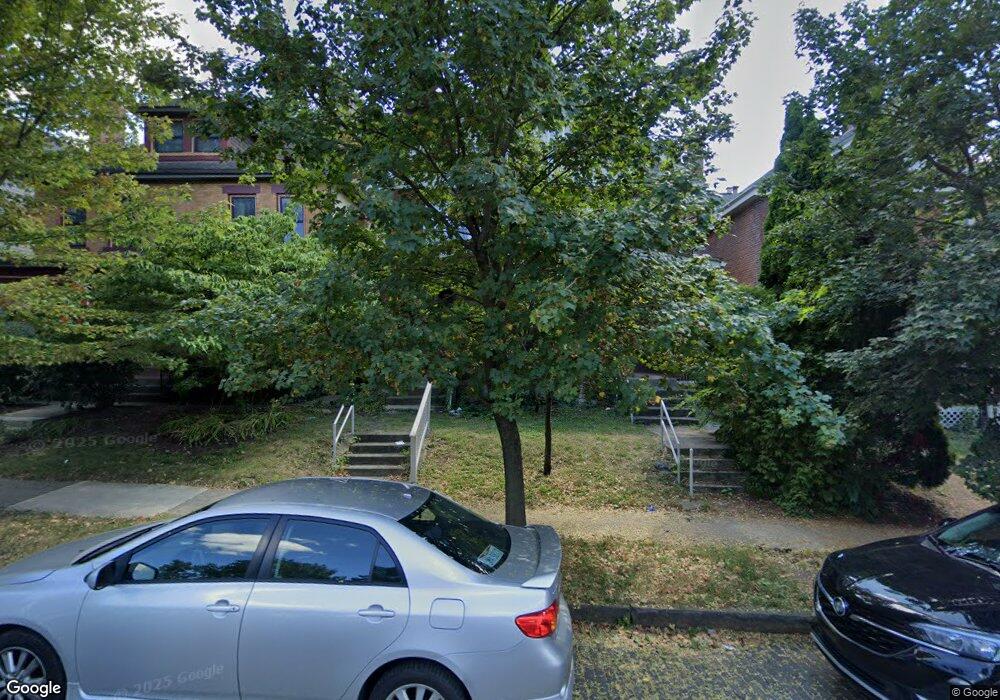 427 W 8th Ave unit 429, Columbus, OH 43201 - photo 1