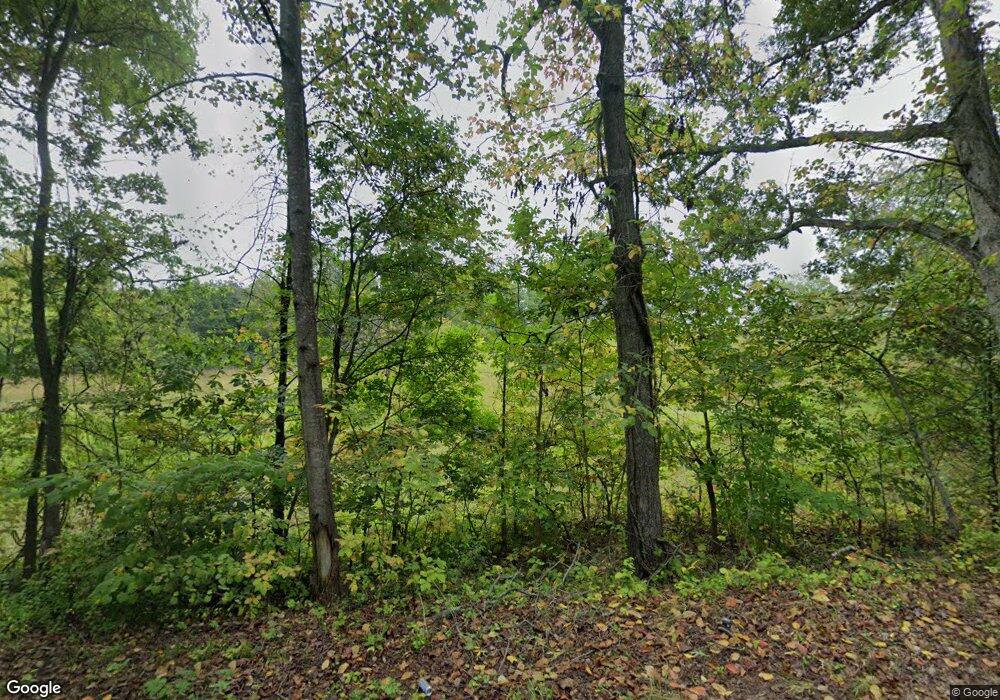 5279 Myers Mill Rd, Jeffersonton, VA 22724 - photo 1