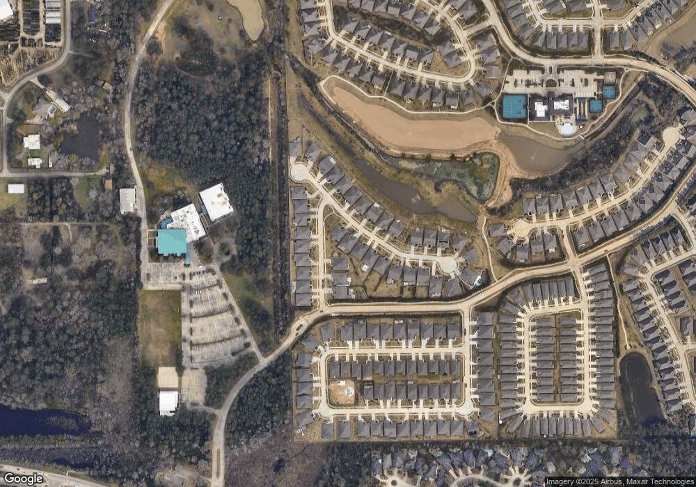 337 Belgian Ct, Spring, TX 77382 - photo 1