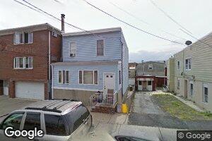 272 Kamena St, Fairview, NJ 07022