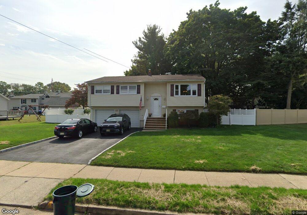 3 Dunlap Place, Middlesex, NJ 08846 - photo 1