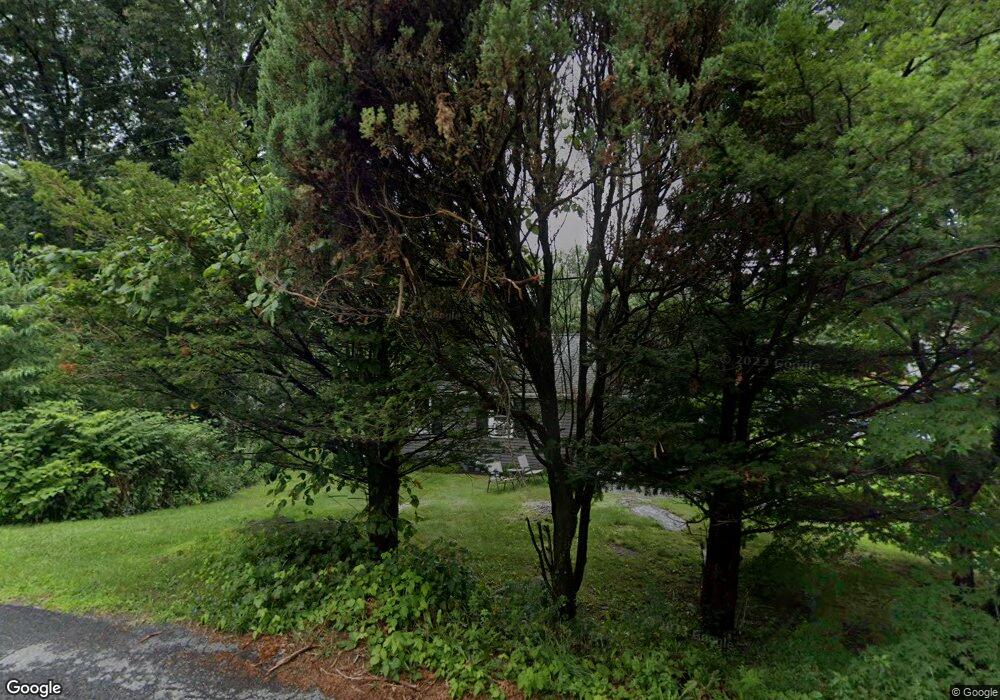 26 Warwick Rd, Carmel, NY 10512 - photo 1