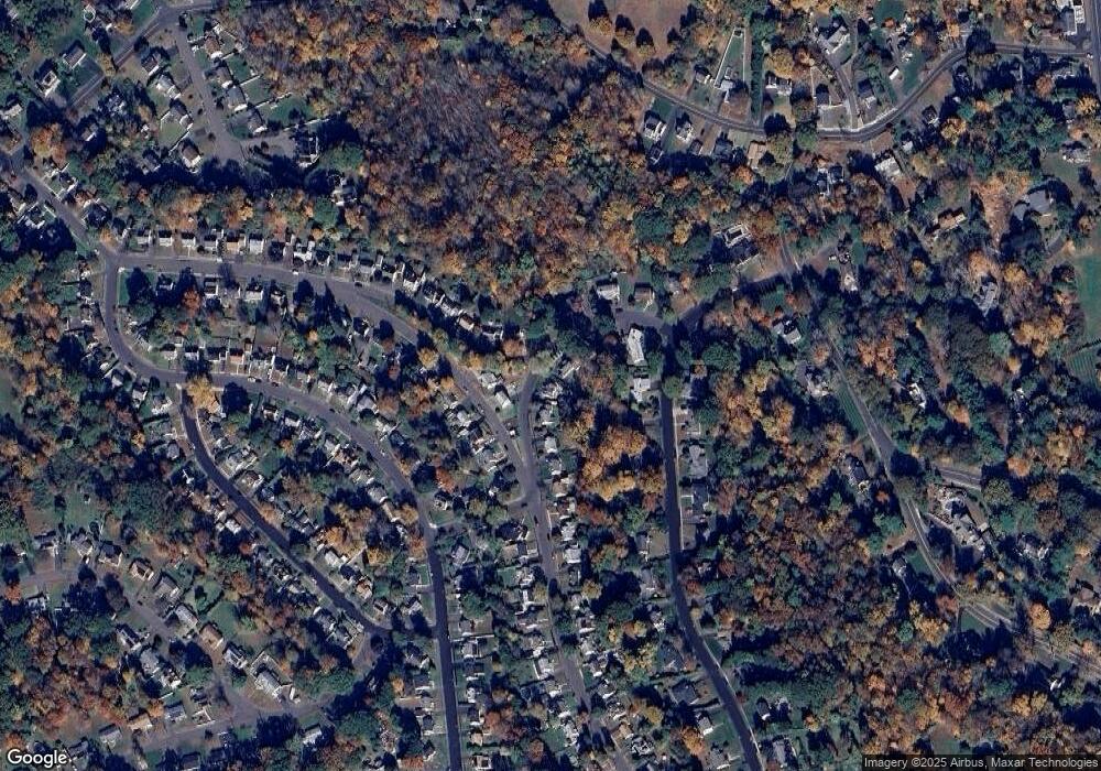 285 Quinn St, Naugatuck, CT 06770 - photo 1