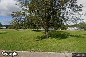 313 Walter St, Odum, GA 31555