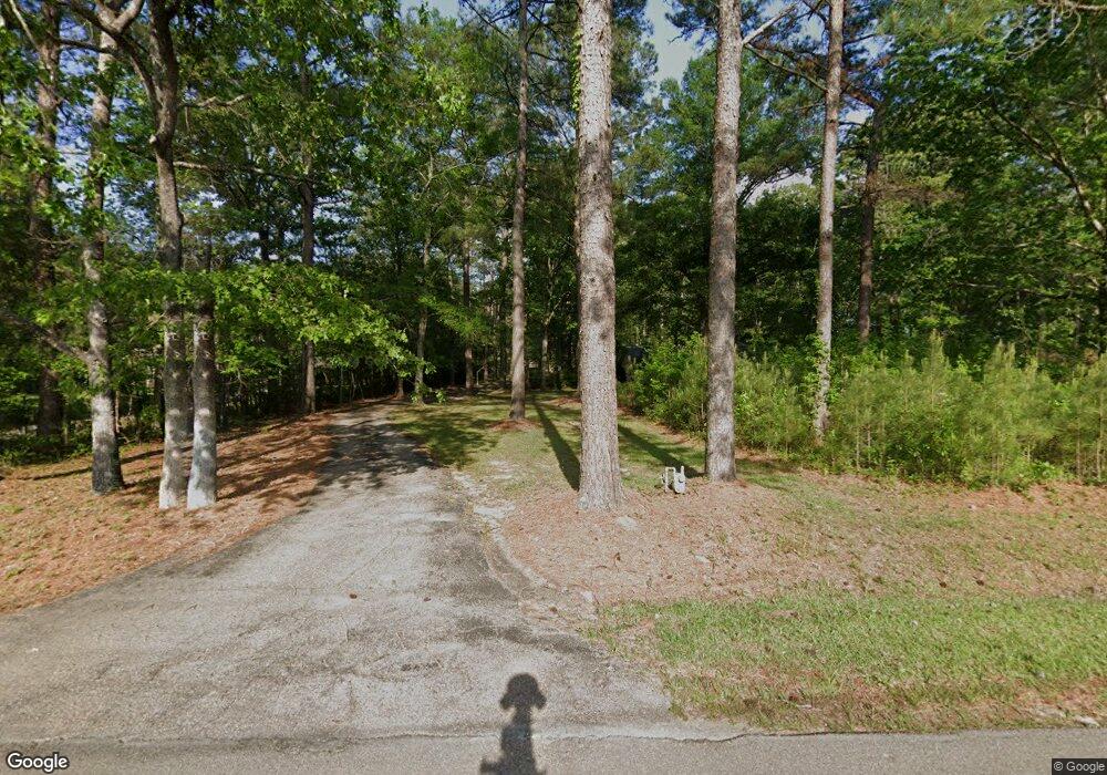 336 Reedy Creek Rd, Laurel, MS 39443 - photo 1