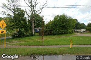 32602 M 140 Hwy, Covert, MI 49043