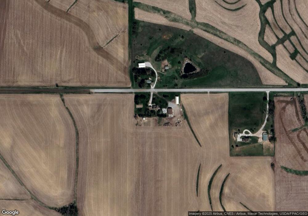 2089 S 60th Ave E, Newton, IA 50208 - photo 1