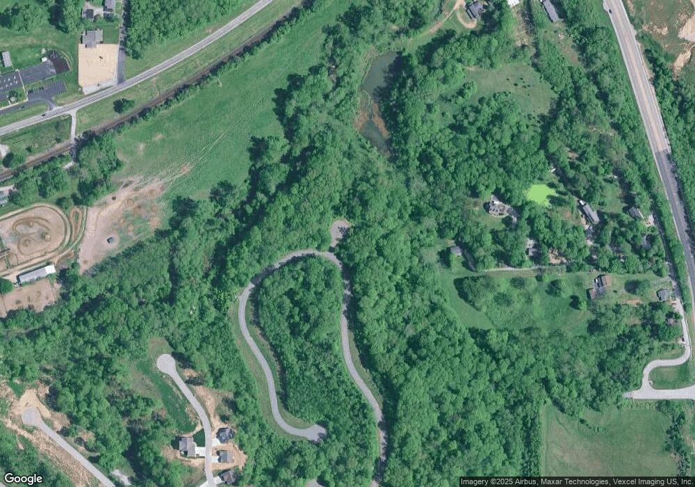 1202 Knee Ridge, Caseyville, IL 62232 - photo 1