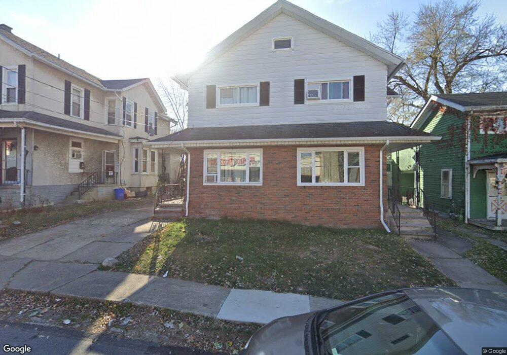 1505 Jackson St unit 7, Scranton, PA 18504 - photo 1