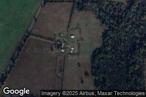 5785 Highway 113, Deridder, LA 70634