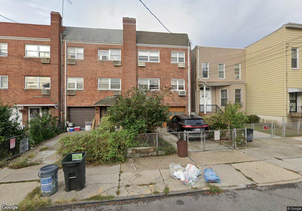38 Autumn Ave, Brooklyn, NY 11208 - photo 1