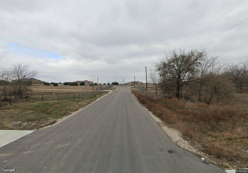 Lot 20 Lyla Ct, Springtown, TX 76082 - photo 1
