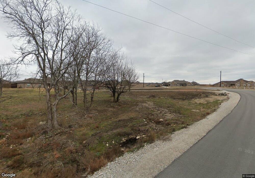 Lot 70 Amber Meadows, Springtown, TX 76082 - photo 1