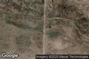 80 Horseshoe Rd, Daniel, WY 83115
