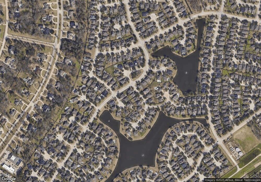 30015 Adobe Falls Dr, Spring, TX 77386 - photo 1