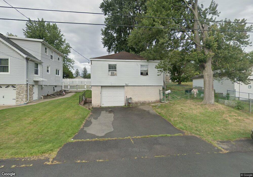 14 New York Ave, Rensselaer, NY 12144 - photo 1