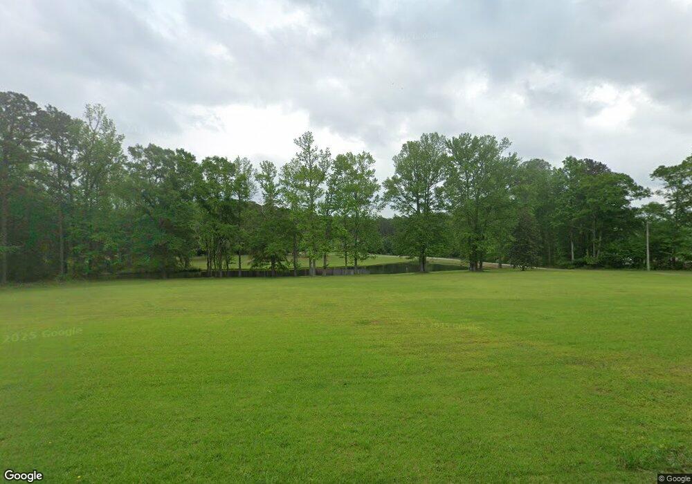 339 Trickum Creek Rd, Tyrone, GA 30290 - photo 1