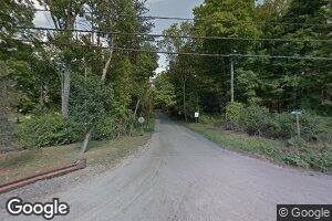 11 Holland Rd, Far Hills, NJ 07931