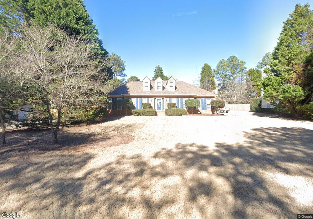 1613 Ellington Rd SE, Conyers, GA 30013 - photo 1